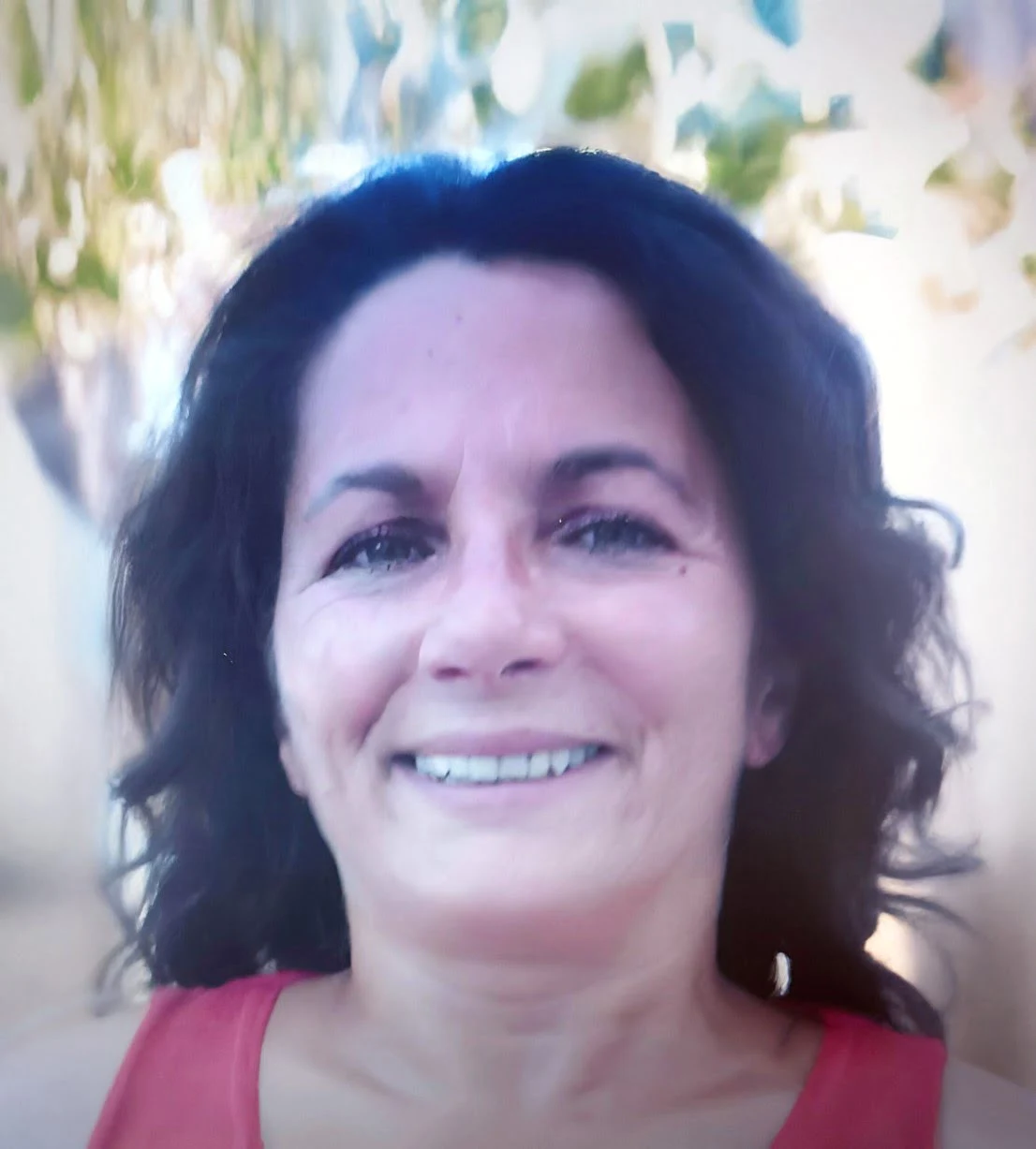 Photo de Sylvie Seguin